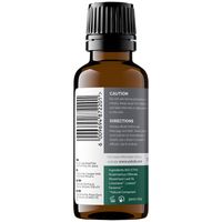 SOiL Rosemary Essential Oil 30ml